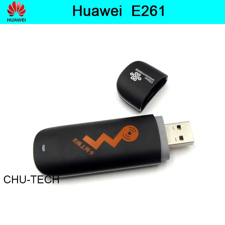 Разблокировка HUAWEI E261 WCDMA 3G беспроводная сетевая карта USB модем адаптер для Android DVD