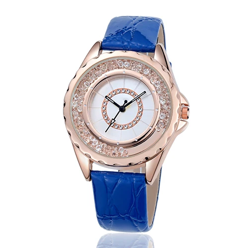 

Fashion Luxury brand male brand wristwatches quartz stainless steel men watches casual men sport clocks reloj