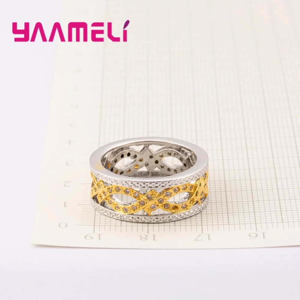 G2660102