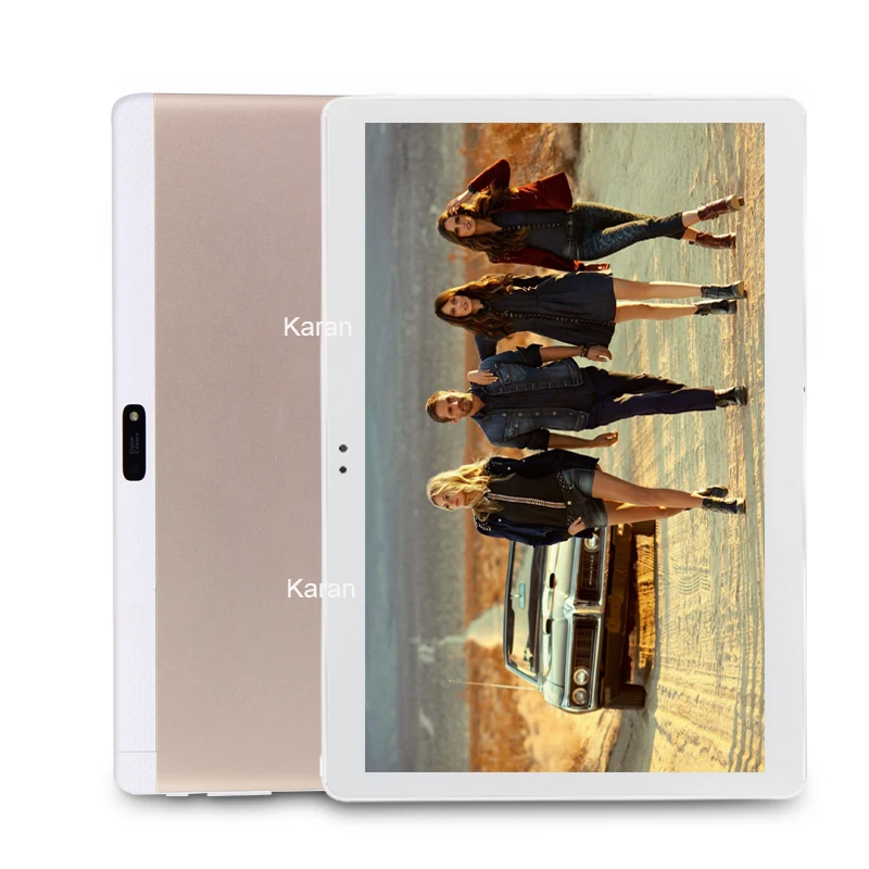 andorid 6.0 tablet 10inch