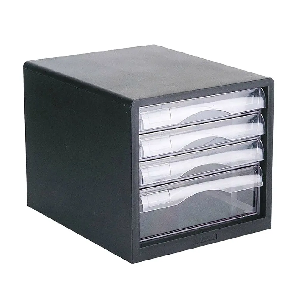 

Cabinets Lattice Portable Amall Drawer Sorting Grid Desktop Office Supplies Desktop organization