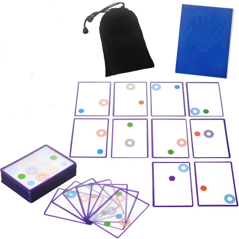 

Overlapping game family challenge fun board card games thinking party table playing junior japan train brain juego