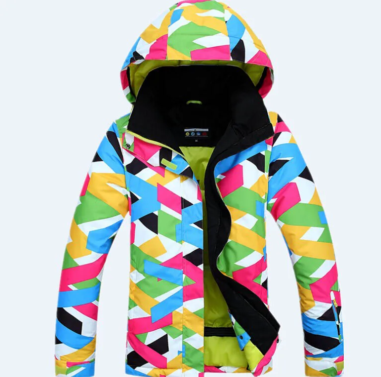 Vetement Fashion Discount Vetement Fashion Discount