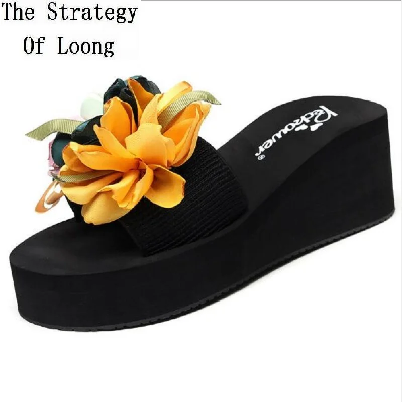 toe clip shoes
