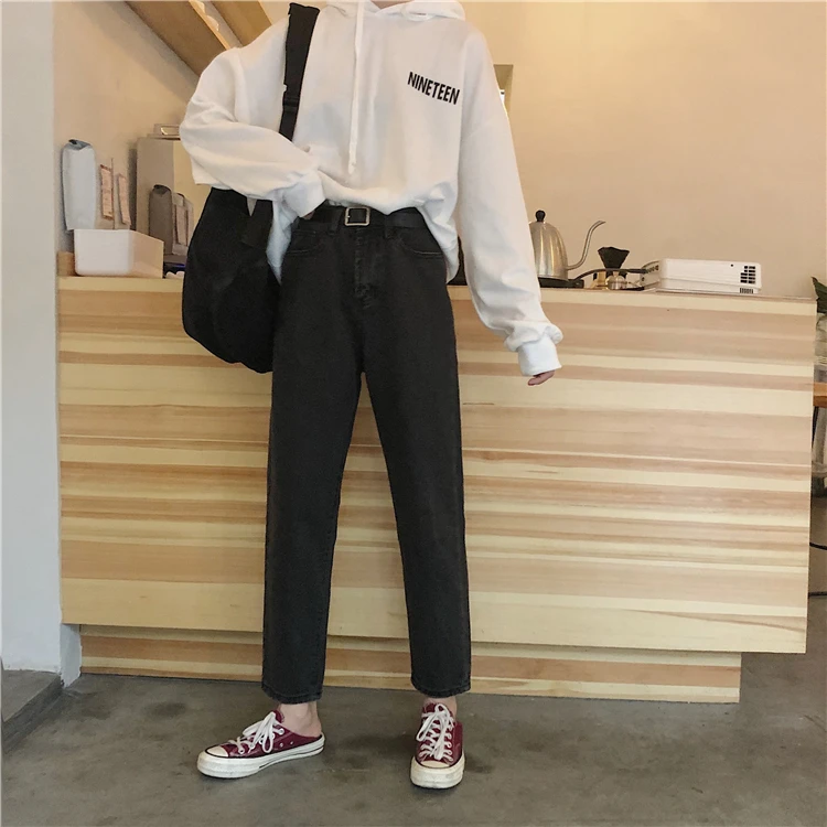 91.jpg