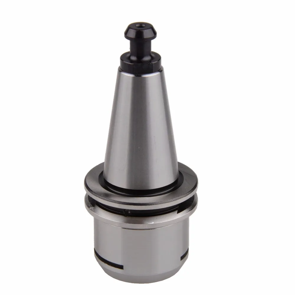 

precision 0.001 high speed toolholder ISO20 ER20 Collet Chuck Balance G2.0/40,000RPM ISO Spindle holder