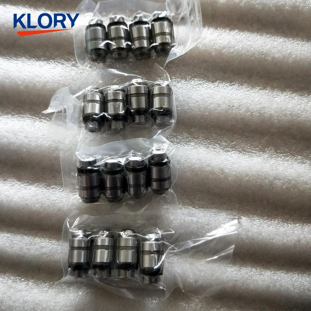 Smd377561 great wall