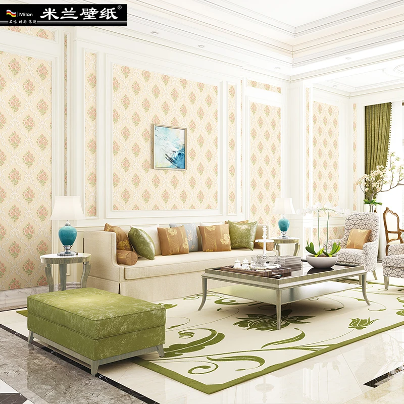 Spectacular What Is European Decor Landscape Digital Art Spectacular What Is European Decor Landscape Digital Art