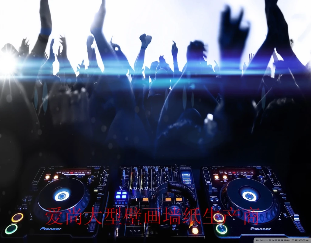 Rock N Roll Disco Musik Tanzen Gluckliche Zeit Mode 3d Ktv Zimmer Tapete Fur 3d Wandpapierwandbild Rollen Fur Nacht Store Hintergrund Wallpaper For 3d Fashion Wallpaperwallpaper Fashion Aliexpress