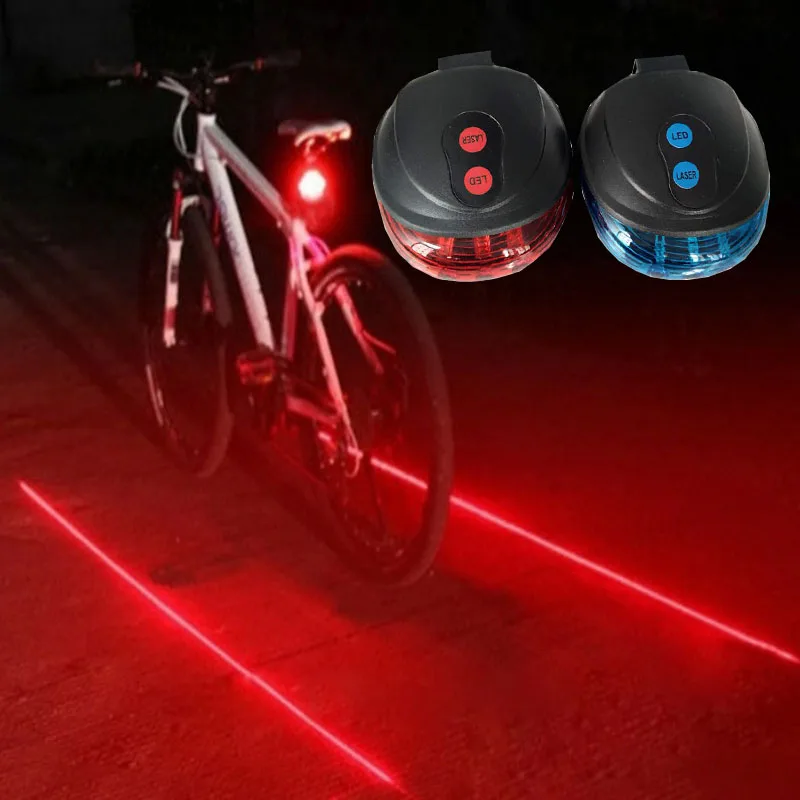 Best Bicycle Tail Light Safety Bike Lights LED Bicycle Rear Light Lamp Bike Flashlight Lights For Cycling Accessories Lamp Taillight 0 Best Bicycle Tail Light Safety Bike Lights LED Bicycle Rear Light Lamp Bike Flashlight Lights For Cycling Accessories Lamp Taillight 0