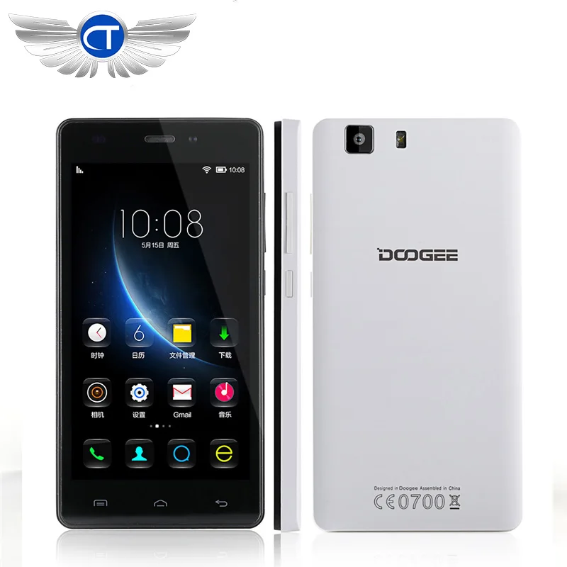 Цена за Оригинал Doogee X5 X5 Pro android c 5.1 5.0 " HD сотовый телефон MTK6580 четырехъядерных процессоров 1 ГБ оперативной памяти 8 ГБ ROM 8MP две SIM карты 2400 мАч WCDMA GPS Цена за Оригинал Doogee X5 X5 Pro android c 5.1 5.0 " HD сотовый телефон MTK6580 четырехъядерных процессоров 1 ГБ оперативной памяти 8 ГБ ROM 8MP две SIM карты 2400 мАч WCDMA GPS