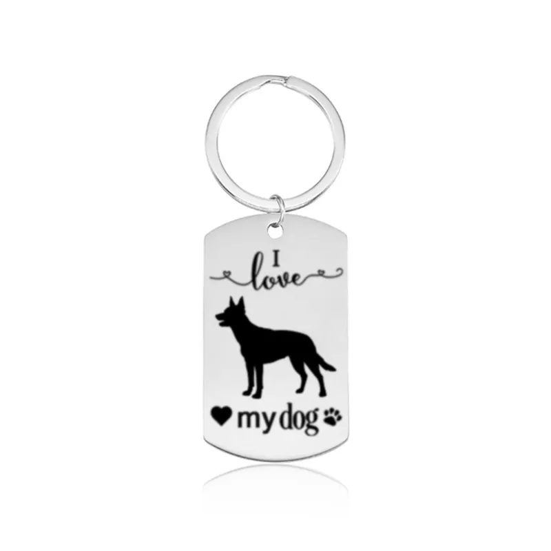-    kelpie