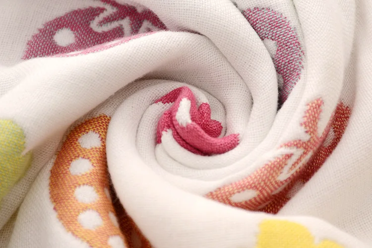 HTB1LHelQXXXXXcEXFXXq6xXFXXXP