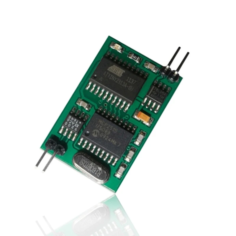Prix pour Gros AUTO Immobilisation Emuler Outil pour Renault CAN BUS IMMO Émulateur Instrument Cluster Prix pour Gros AUTO Immobilisation Emuler Outil pour Renault CAN BUS IMMO Émulateur Instrument Cluster