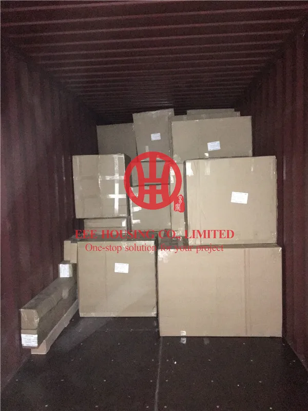 Cupboards Package