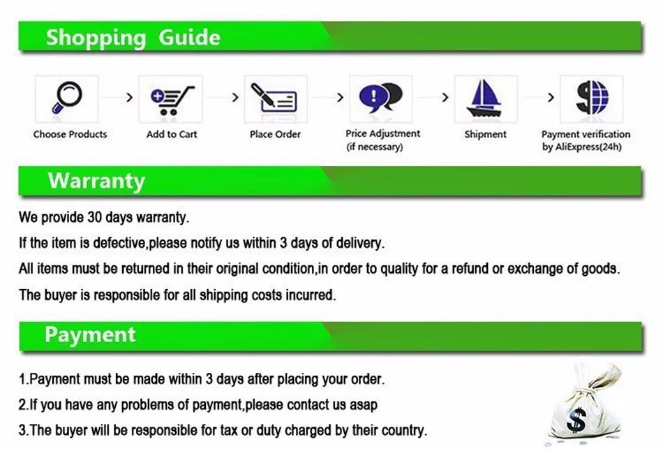 wireless security camera system JCWHCAM 10M Borescope USB Camera Endoscope 7mm OTG Micro USB Endoscopic Inspection Camera with 6 LED for Android/Win7/8/10 wireless cctv camera with night vision