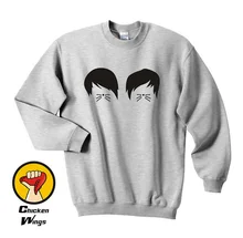Dan and Phil Cat Whiskers Backpack - Vlogger Fashion Funny shirt Top Crewneck Sweatshirt Unisex More Colors XS - 2XL dan and phil go outside