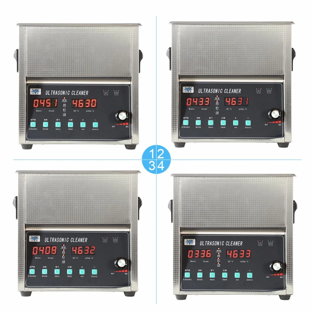 GB-GS01312-16