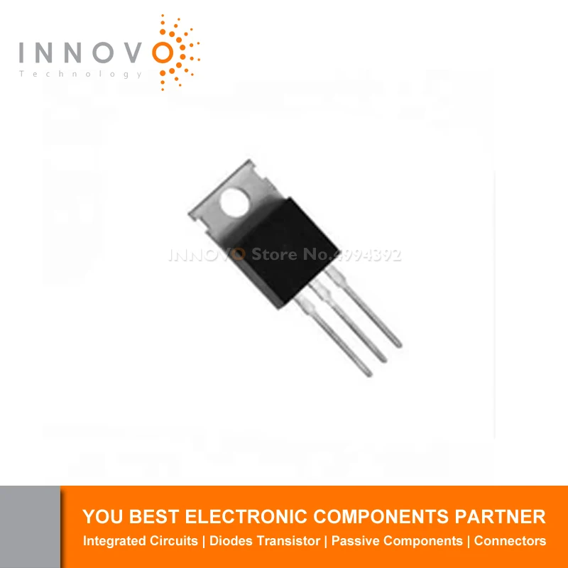 INNOVO RD15HVF1-101 2 шт./лот Бесплатная доставка Высокое качество новый оригинальный |