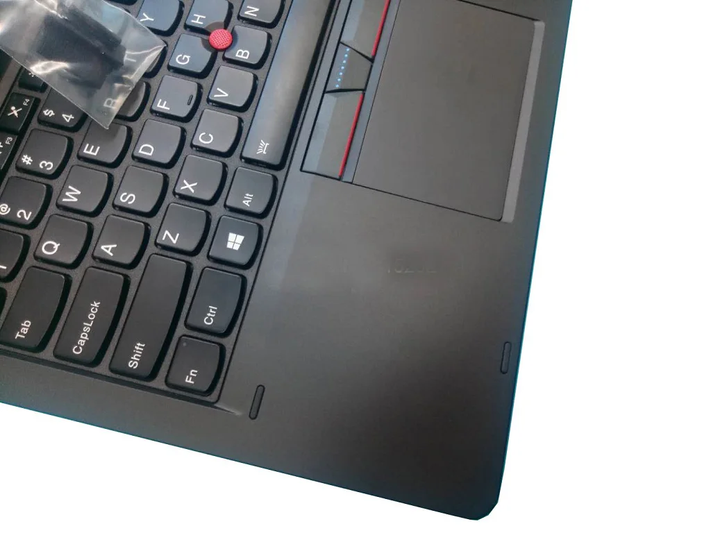 Клавиатура док-станция для lenovo для ThinkPad Helix Gen 2 20CG 20CH ультрабук Pro Английский США Италия это Таиланд TI netherland NL UK