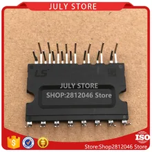 где купить Free Shipping IGCM15F60GA 1/PCS New module по лучшей цене