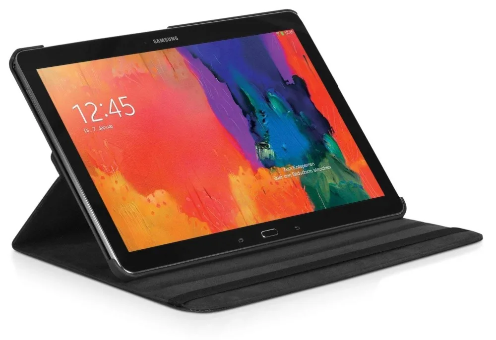 HTB11Yq6RrvpK1RjSZFqq6AXUVXaW