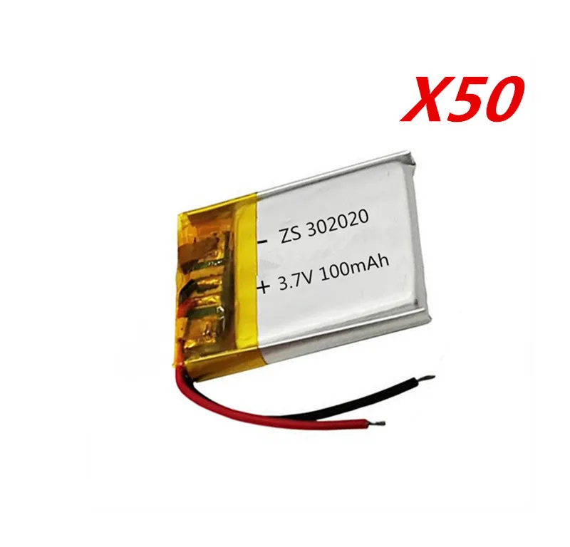 10244081389_14E3882w284.400x400_看图王_副本_副本_副本