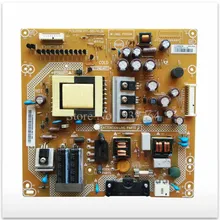 Блок питания 32E300E LED32580 715G5508-P01-001-002M