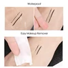 Liquid Waterproof Eyeliner Pencil Long-lasting Sweat-proof Eye Liner Makeup Not Blooming for Big Eyes Soft Eyeliner Makeup TSLM2 ► Photo 3/6