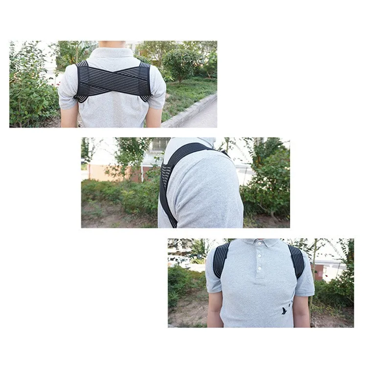 3672556462_521766427