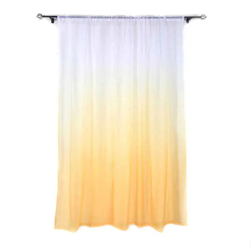 Gradient-Ramp-curtain14555