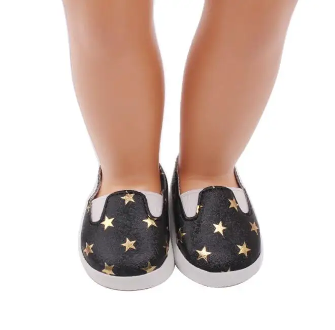 HTB1LHgeaAfb_uJkSnaVq6xFmVXa4.jpg?width=