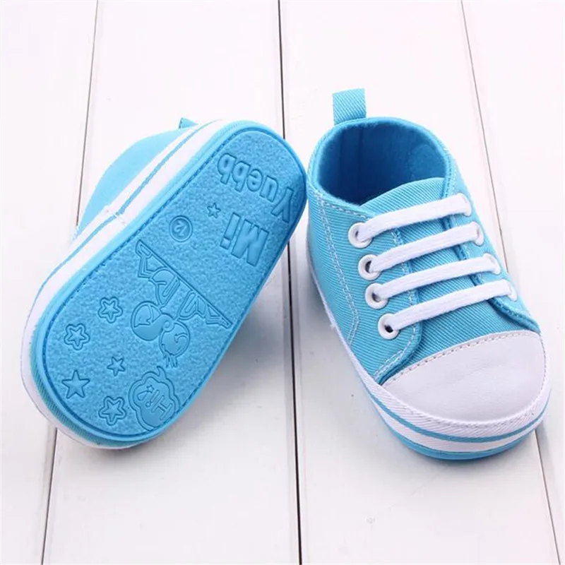 crochet canvas shoes