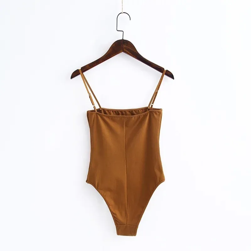 3671546603_1609712975