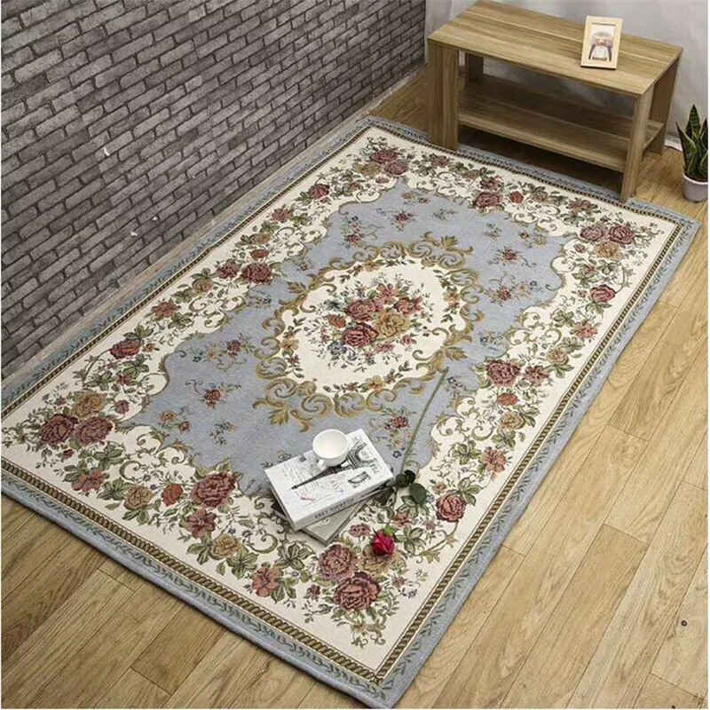 الراقية الفاخرة السجاد مخصص غرفة المعيشة المنزل حصائر عالية الجودة توضع أمام مدخل المنزل غرفة نوم الباب المضادة للانزلاق الحصير مدخل قاعة ا... الراقية الفاخرة السجاد مخصص غرفة المعيشة المنزل حصائر عالية الجودة توضع أمام مدخل المنزل غرفة نوم الباب المضادة للانزلاق الحصير مدخل قاعة ا...