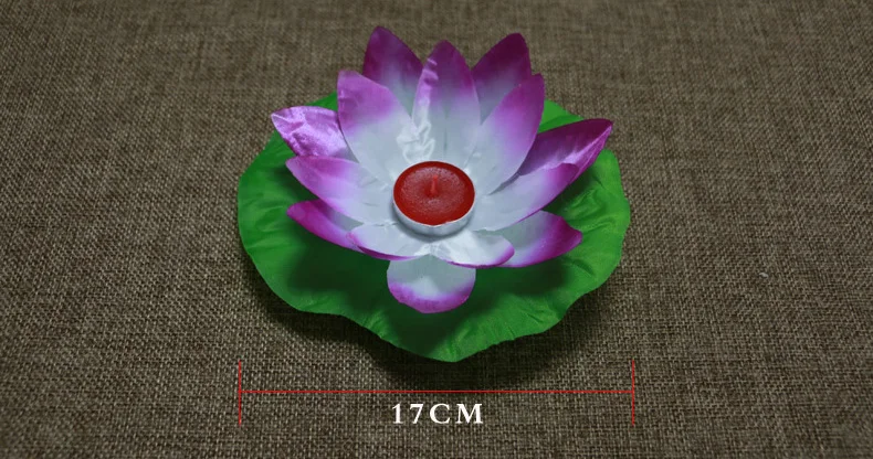 4379739881_921926052