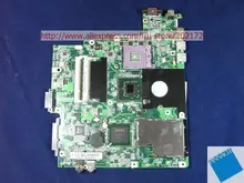 Motherboard for Gateway M6320 31SA1MB0020 DA0SA1MB6E0 100% tested good with 90 days warranty
