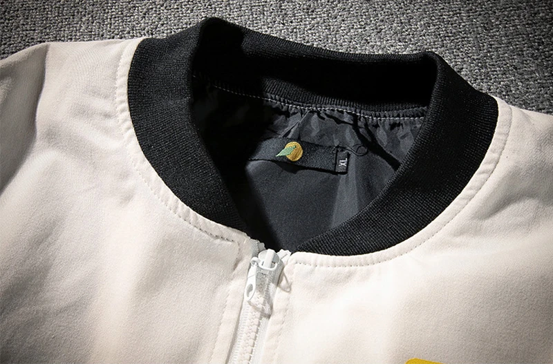 800-3
