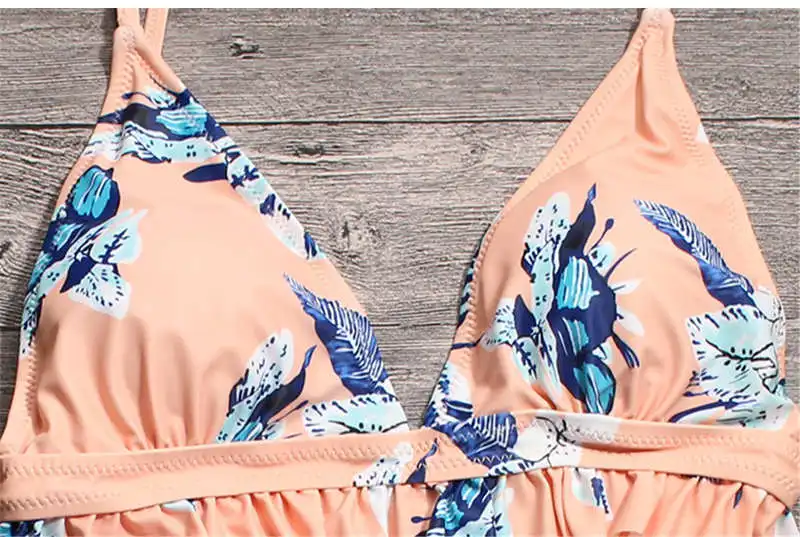 one piece swimsuit (5)