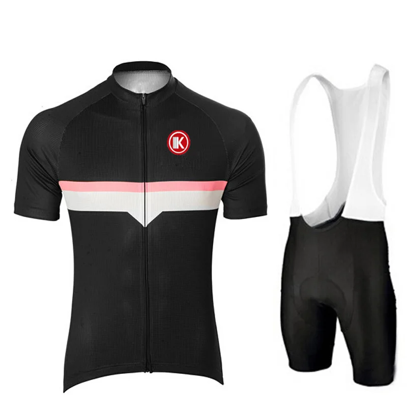 Prix pour Pro D'été de Femmes À Manches Courtes Vélo Jersey Cuissard Gel Pad Vélo Vêtements De Vélo VTT Jersey Ensemble Uniforme Vélo Kit filles Prix pour Pro D'été de Femmes À Manches Courtes Vélo Jersey Cuissard Gel Pad Vélo Vêtements De Vélo VTT Jersey Ensemble Uniforme Vélo Kit filles