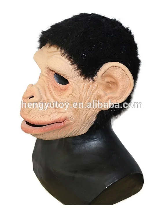 Ape mask.jpg