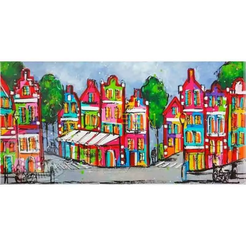 HTB1CpNYlYuWBuNjSszgq6z8jVXaC_