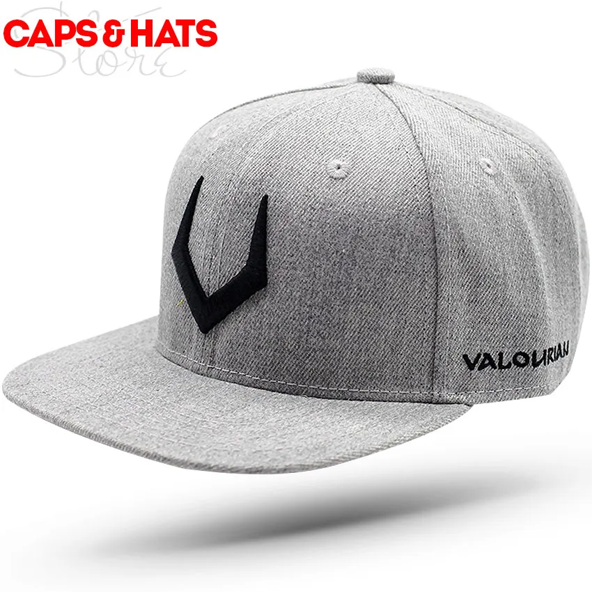 baseball caps for baby boy summer letters embroidery cap font fitted big heads near me baseball caps for baby boy summer letters embroidery cap font fitted big heads near me
