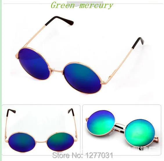QQ20140915151111