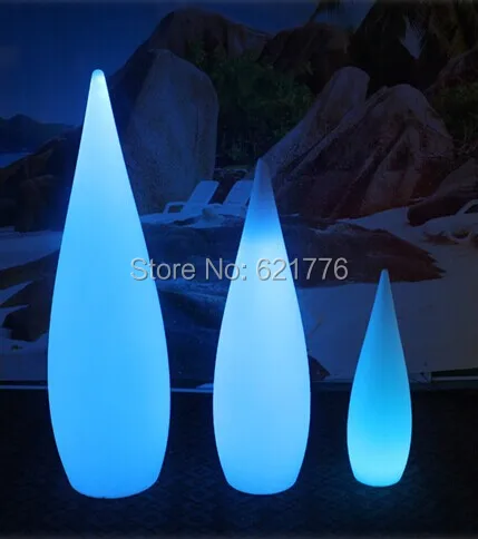 QQ20141024130317