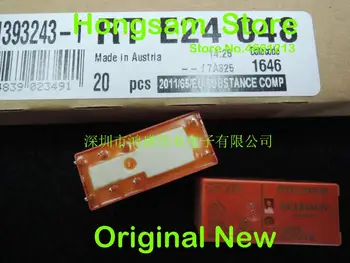 

(20PCS) 100% original new RTE24005 RTE24012 RTE24024 RTE24048 DIP