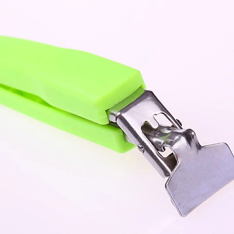 4098344395_647254811