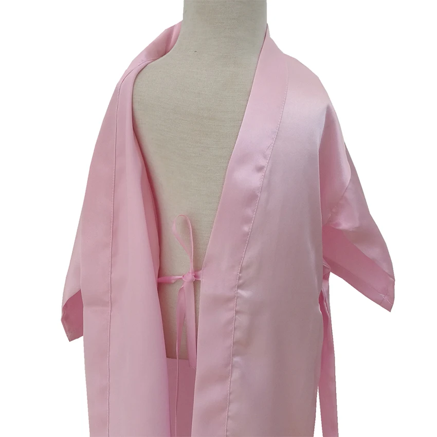 kimono robe girls (6)