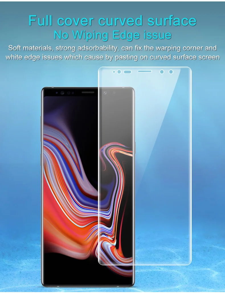 2 Note9