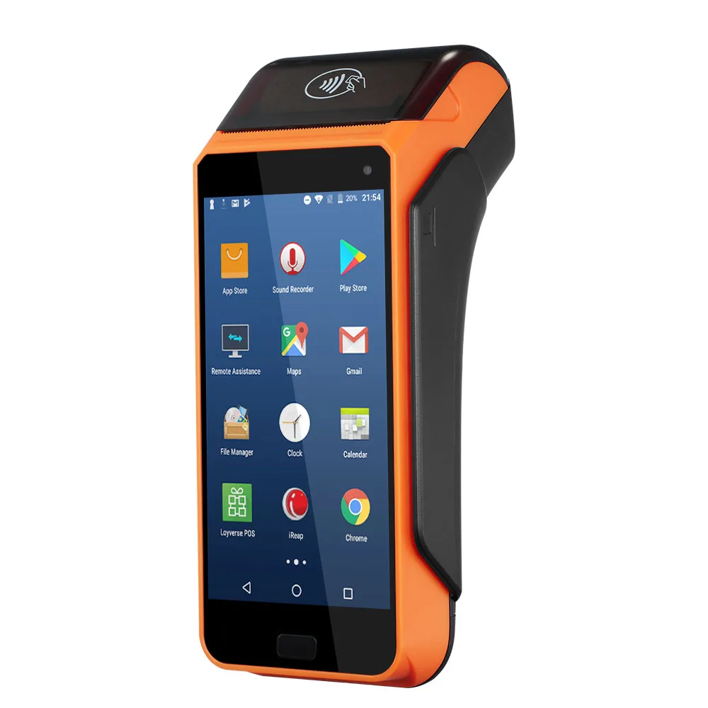 IssyzonePOS PDA الروبوت 8.1 محطة pos المحمولة الدفع استلام الحرارية طابعة الباركود ماسحة 4G WIFI بطاقة nfc كاميرا قارئ IssyzonePOS PDA الروبوت 8.1 محطة pos المحمولة الدفع استلام الحرارية طابعة الباركود ماسحة 4G WIFI بطاقة nfc كاميرا قارئ